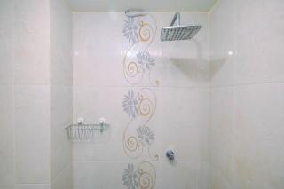 Modern and Comfort Stay @ Studio Pakubuwono Terrace Apartment By Travelio - 6