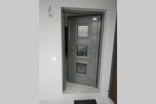 Arxontia 1 - Kalamata - 7