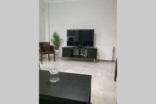 Arxontia 1 - Kalamata - 4