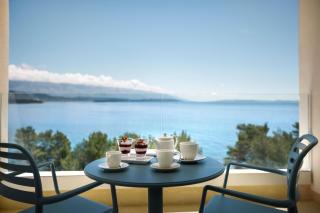 Valamar Carolina Hotel & Villas - Rab - 5