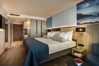 Valamar Carolina Hotel & Villas - Rab - 2