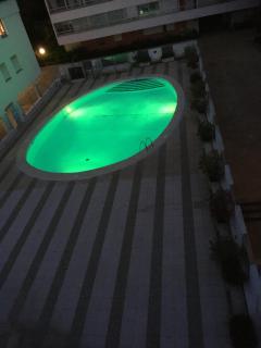 LE CLUB - APPARTEMENT T3 Centre ville - La Grande-Motte - 5