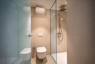 Valamar Carolina Hotel & Villas - Rab (Arbe) - 9