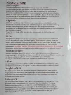 Deichgraf - Husum - 1