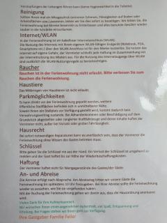 Deichgraf - Husum - 2