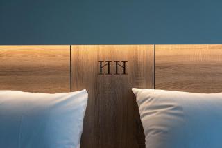 Thon Partner Hotel Norge - Kristiansand - 4