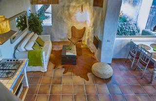 Casa Jasmin at Masia Nur Sitges, Adults only - Canyelles - 4