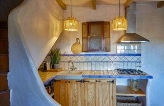 Casa Jasmin at Masia Nur Sitges, Adults only - Canyelles - 1