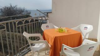 B&B Relax - Meta - 2