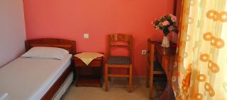 Agyra Villa - Limenaria - 6