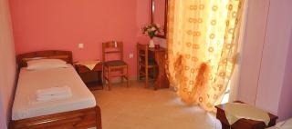 Agyra Villa - 7