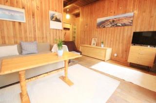 Apartament BazaTatry Taternicki - Zakopane - 3