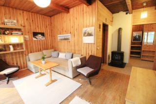 Apartament BazaTatry Taternicki - Zakopane - 5