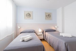 Apartamentos Tucán - 9