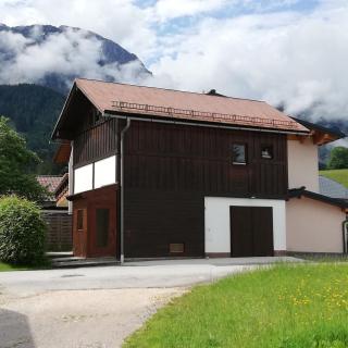 Gaestehaus-Russegger - Abtenau - 8