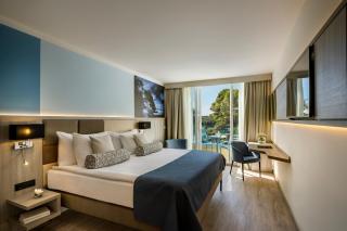 Valamar Carolina Hotel & Villas - Rab - 8