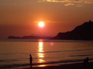 Alex Studios & Apartments - Arillas - 2
