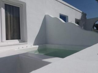 Sea Wave Villa - 4