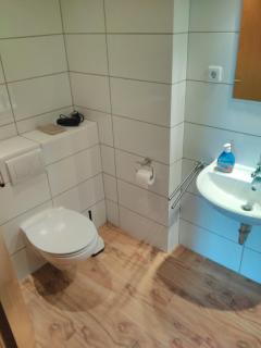 Hotel Rüstersieler Hof - 9