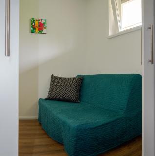 Helikon 31 Apartman Keszthely - 1