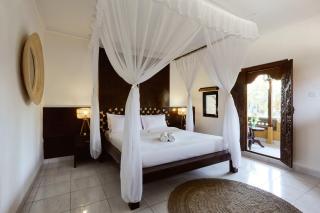 Outpost Ubud - Ubud - 5