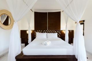 Outpost Ubud - 5