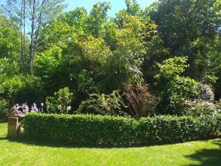 Le Jardin Secret - 3