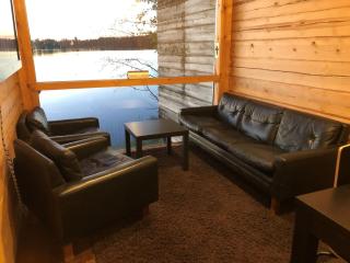 Kyly - Savonlinna - 5