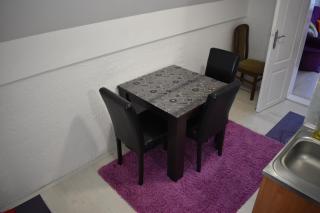 Dobrila Apartments - Zlatibor - 6