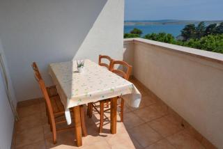 Apartments Cissa - 7