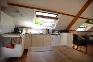 Logies op Dreef - 3