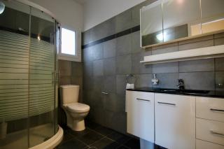 Grand Bleu Apartments & Villas - Ermioni - 7