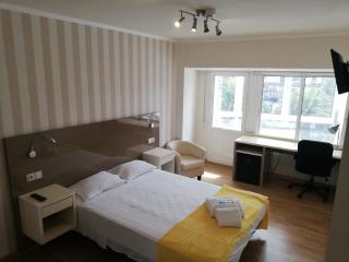 Residencia Compostela - Santiago di Compostela - 3