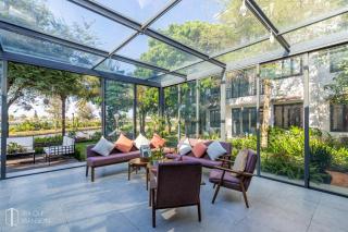 Tra Que Mansion - Hội An - 5