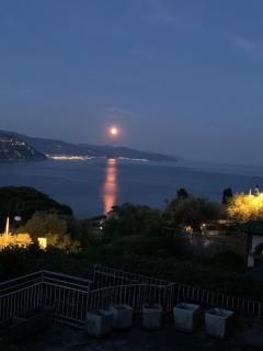 Lakshmi House - Rapallo - 0