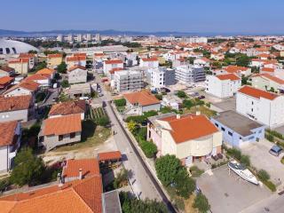 APARTMANI MY DREAM - 0