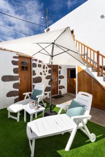 TenoHomes The Sunset Escape in Carrizales, Masca - Buenavista del Norte - 1