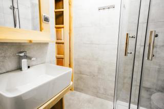 Pokoje Gościnne Grzybek - 4