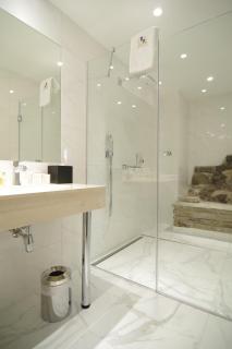 Hotel Regent Tallinn - Tallinn - 2