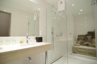 Hotel Regent Tallinn - 4