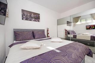 Villa Inis - Makarska - 8