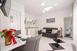 Villa Inis - Makarska - 5