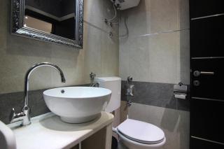 Apartment Livaja - 7