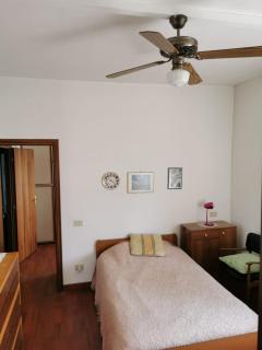 Ca' Dorotea - Canaro - 2