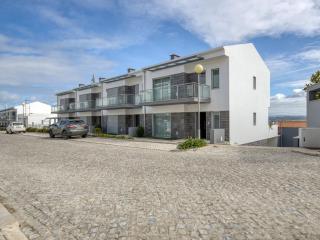 Holiday home in Salir do Porto with pool - Salir do Porto - 9