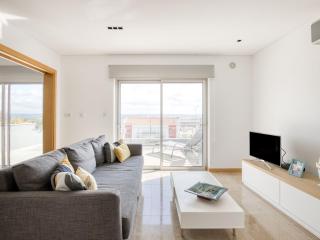 Holiday home in Salir do Porto with pool - Salir do Porto - 7