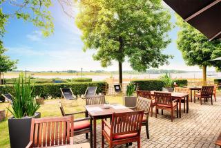 Welcome Hotel Wesel - Wesel - 2