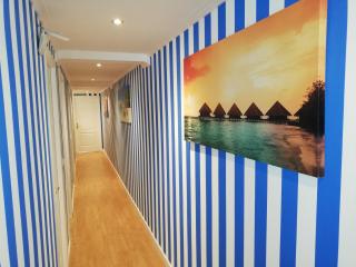 Residencia Compostela - Santiago di Compostela - 7