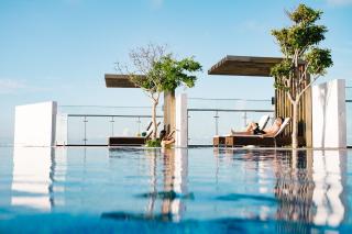 ibis Styles Vung Tau - 5