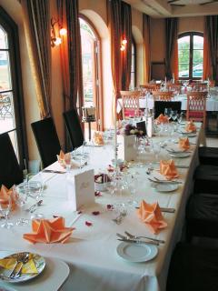 Hotel und Landgasthof Altwirt - 1